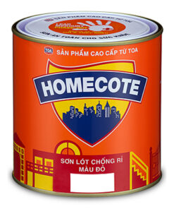 son-chong-ri-homecote-do1-247x300