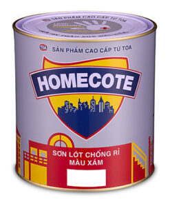son-chong-ri-homecote-xam--247x300