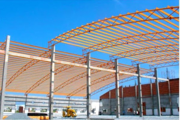 Đại Lý Sơn Chống Rỉ Tại Bình Phước
