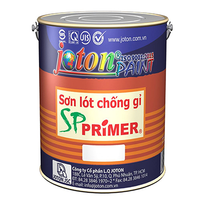 son-lot-chong-ri-primer-do-247x300