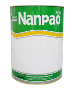 son-nanpao-247x300