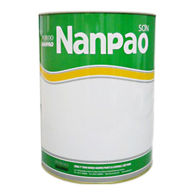 son-nanpao-247x300